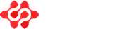 Nexavion Creative Logo