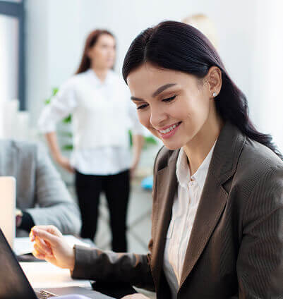 Nexavion Creative Team