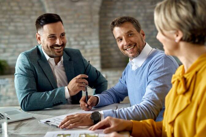 Digital Marketing Blog