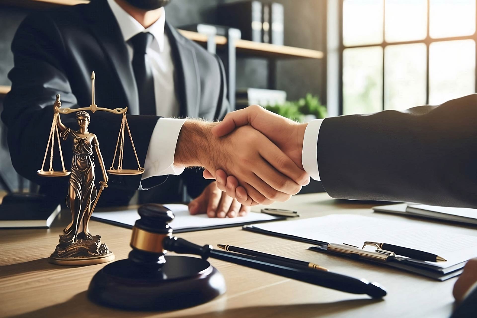 Social Media & Content