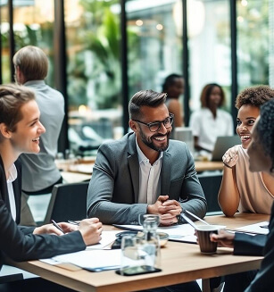 Nexavion Creative Services